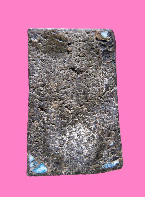 สมเด็จเนื้อว่าน