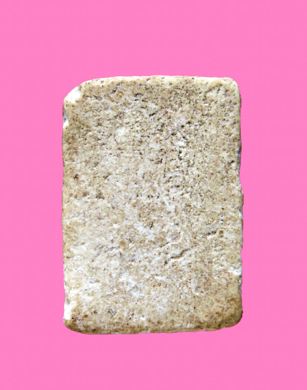 สมเด็จพิมพ์คะแนนเนื้อเก่า