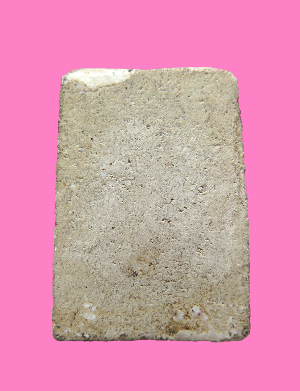 สมเด็จฐานห้าชั้น เก่า พิมพ์ลึกๆ