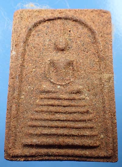 แพ็คคู่ 2 องค์สมเด็จ 7 ชั้น วัดพระธาตุพนม พ.ศ.๒๕๑๘ แท้เก่าแก่สุดยอดพิธีปี ๑๘ ครับท่าน*186