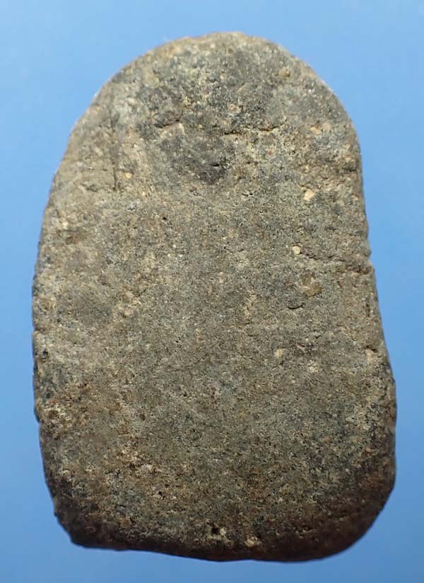 พระท่านเจ้าคุณทิพย์โกษา วัดสุทัศน์ ๒๔๖๐+บัตรรับรองพระแท้*187