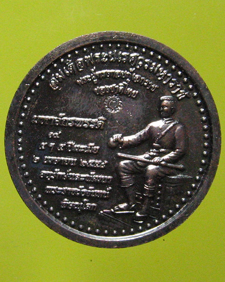 พระพุทธชินราช วัดพระศรีรัตนมหาธาตุ จ.พิษณุโลก