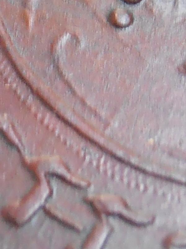 เหรียญหลวงพ่อหรุ่น เก้ายอด วัดอัมพวัน กทม. ปี๒๔๖๕