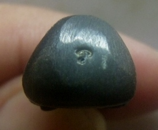 **เบาๆ**รูปหล่อลอยองค์พิมพ์เบ้าทุบ หลวงปู่ทวด วัดพระธาตุ จ.นครศรีธรรมราช**ตอกโค้ด สวยๆ เชิญชมครับ  