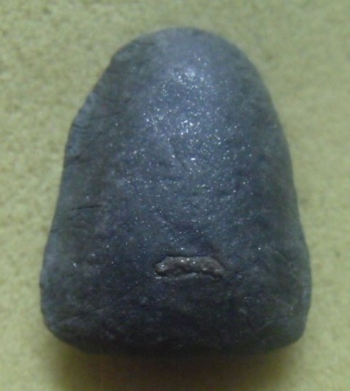 **เบา​ๆ**หลวงปู่ทวดเนื้อผงคลุกรัก ฝังตะกรุดหลังโรยแร่+ข้าวสารหิน อ.แดง วัดไร่ รุ่นสรงน้ำ๕๑ลังกาสุกะ*