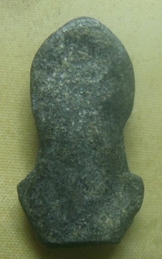 **เบาๆ**พระนาคปรก เนื้อชินตะกั่ว ขึ้นคราบเก่าๆ ไม่ทราบที่**เนื้อจัด สวยๆ เชิญชมครับ