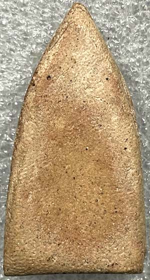 รูปเหมือน เนื้อว่านขาว