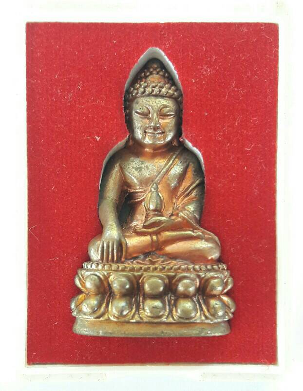 หลวงปู่บุญมี ปริปุญโณ วัดป่านาคูณ บ้านผือ อุดรธานี เคาะเดียว