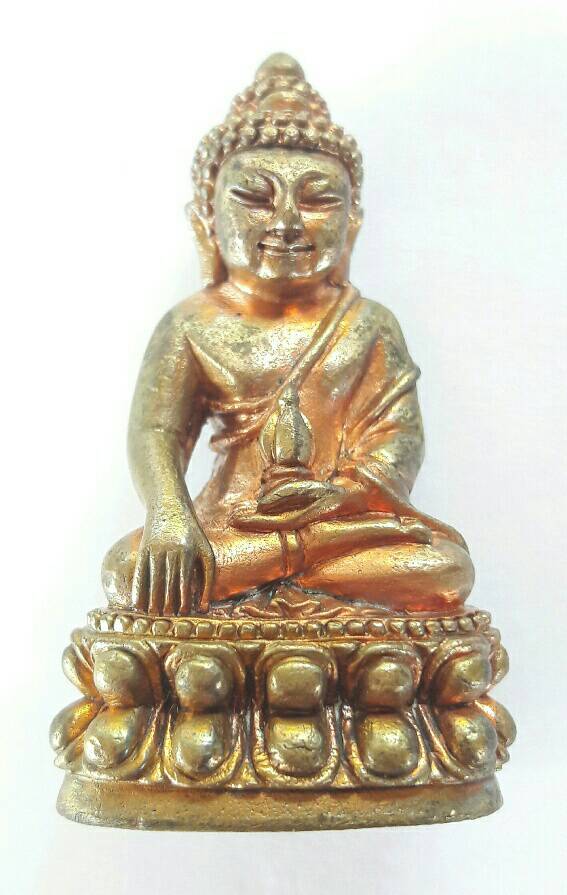 หลวงปู่บุญมี ปริปุญโณ วัดป่านาคูณ บ้านผือ อุดรธานี เคาะเดียว