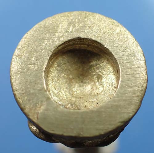 ที่สุดแห่งความหายาก หนุมานไตรมาส ๕๓ หลวงพ่อฟู วัดสมัคร แปดริ้ว ปลุกเสกตามตำราหลวงพ่อดิ่ง*191