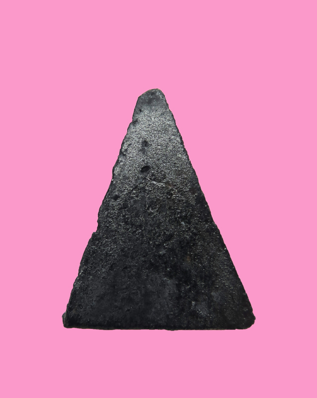 สมเด็จพิมพ์สามเหลี่ยม