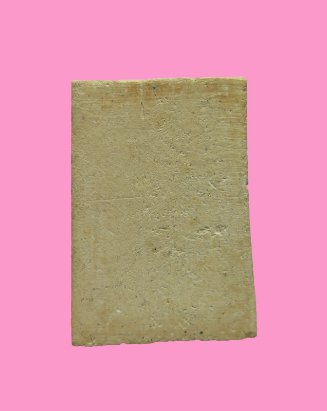 หลวงพ่อโสธร เนื้อผง ปี 09