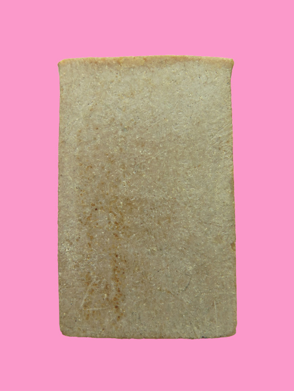 สมเด็จพระอาจารย์ตุ๋ย วัดอนงคาราม ปี 18