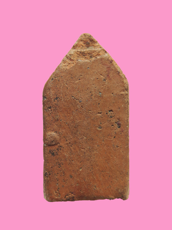 ขุนแผน ก้นอุดผง