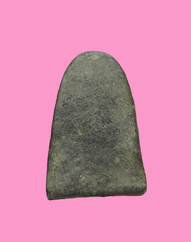 รูปเหมือน ไม่ทราบที่