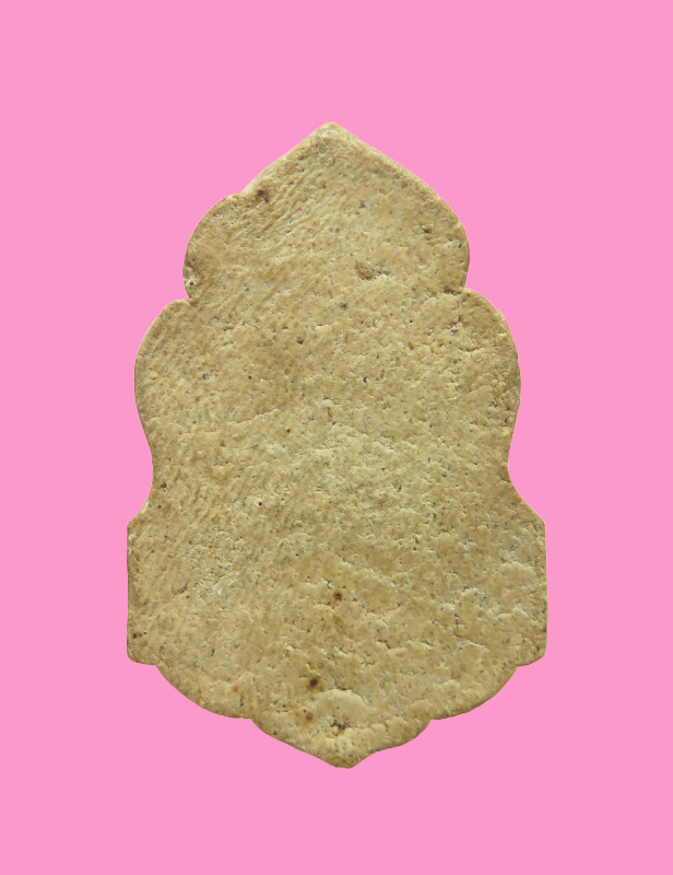 พระพุทธ เนื้อผง สวย