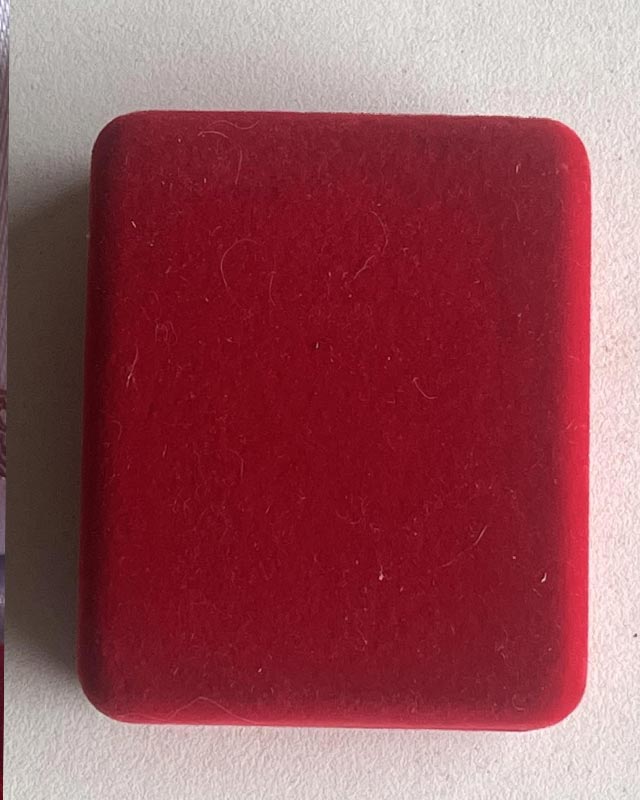 หลวงปู่อิ่ม วัดทุ่งนาใหม่ จ.นครศรีธรรมราช หลวงปู่อิ่ม