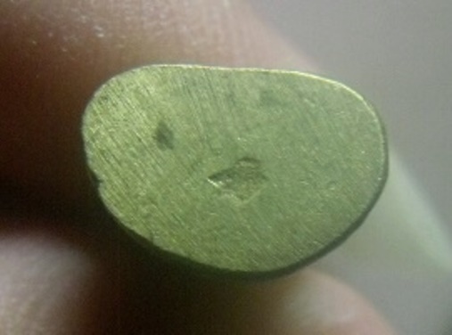 **เบา​ๆ​**รูปหล่อเล็ก หลวงพ่อเงิน วัดบางคลาน อ.โพทะเล จ.พิจิตร**สวยๆ