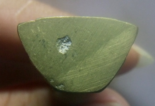 **เบา​ๆ​**รูปหล่อพระพุทธ หลวงพ่อพุทโธ เนื้อทองผสม**สวยๆ