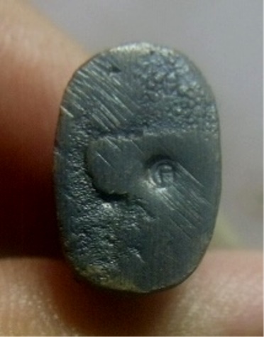 **เบา​ๆ​**เสือมหาอำนาจ "พยัคฆ์คำราม" หลวงพ่อเกตุ วัดเกาะหลัก ปี ๒๕๓๖**ตอกโค้ด สวยๆ 