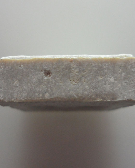 *** จ.สิงห์บุรี *** พระสมเด็จอนุสรณ์ ๑๐๐ ปี หลวงพ่อแพ วัดพิกุลทอง ปี๒๕๓๕