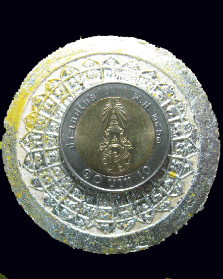 วัดลิ้นทอง จ.อ่างทอง