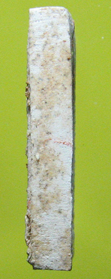 หลวงปู่โส กัสสโป วัดป่าคำแคนเหนือ อ.มัญจาคีรี จ.ขอนแก่น 