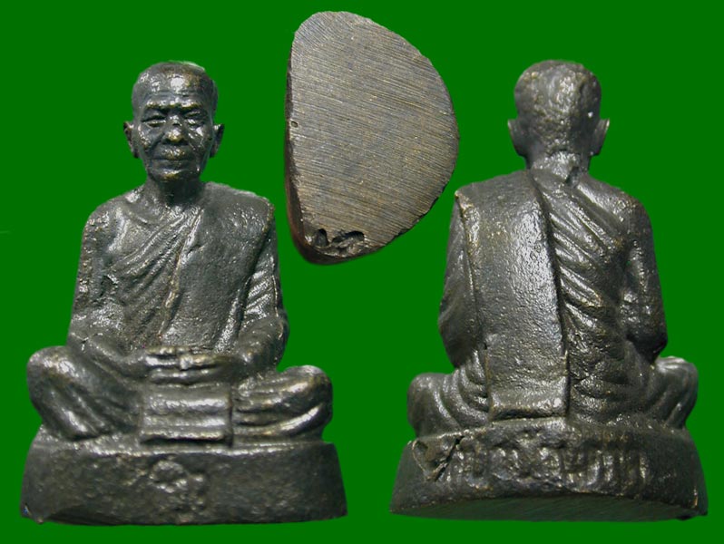 รูปหล่อ........เคาะเดียวแดง     