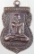 ๒๐ เหรียญปู่วัดดอนแตง ชุมพร