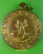 เหรียญหลวงพ่อจ้อย วัดศรีอุทุมพร นครสวรรค์ .D968.* เหรียญหลวงพ่อจ้อย วัดศรีอุทุมพร นครสวรรค์ .D968.*