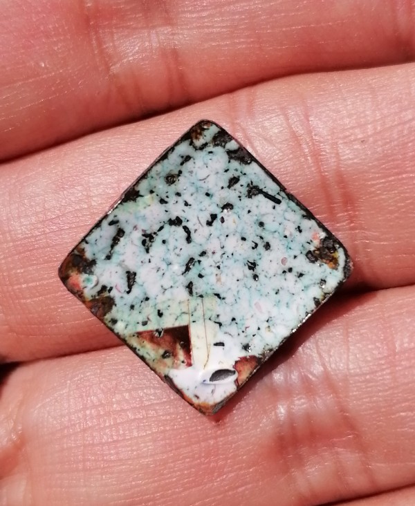 ล็อคเก็ตพิมพ์ข้าวหลามตัด หลวงปู่ทิม อิสริโก ออกวัดโพธิสัมพันธ์ ปี 2517 เคาะเดียว(1)  