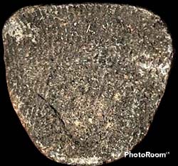 รูปเหมือน เนื้อว่าน 