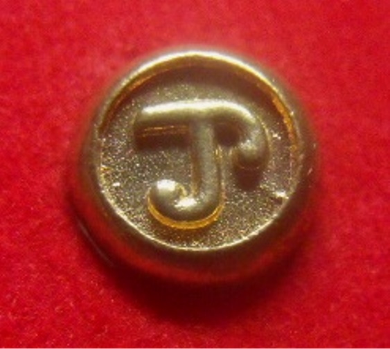 **เบาๆ**หัวนอโม พ่อท่านคล้าย วาจาสิทธิ์ รุ่นต้นกำเนิด วัดจันดี อ.ช้างกลาง จ.นครศรี**สวยๆ กล่องเดิม