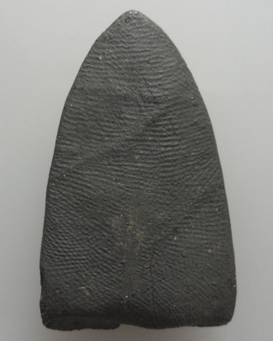 *** จ.ยะลา *** หลวงปู่ทวด เนื้อว่าน พ่อท่านฉิ้น วัดเมืองยะลา