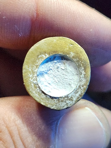 วัดทุ่งเหี่ยง ชลบุรี กุมารทองเรียกทรัพย์ ไอ้จิ๋ว หลวงปู่บุญ อุดผงพรายกุมาร