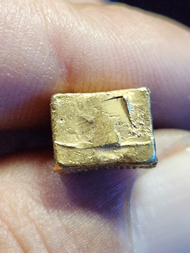 วัดฤาษีนุตจรัสวงษาราม สระบุรี กุมารทอง พระครูจรัส อธิปุญโญ 