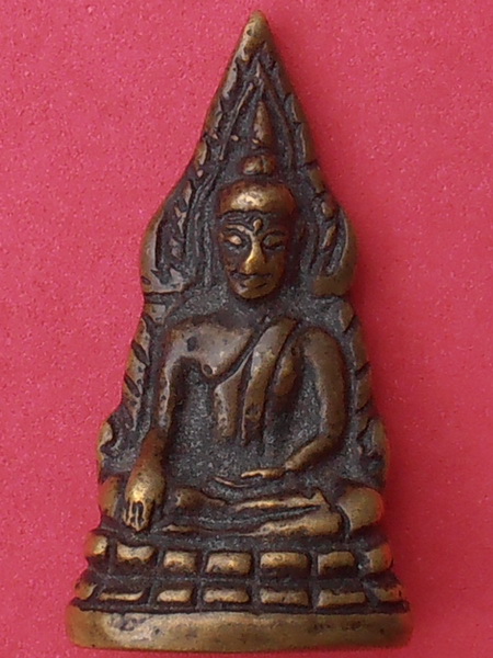 พระพุทธชินราช