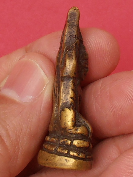 พระพุทธชินราช