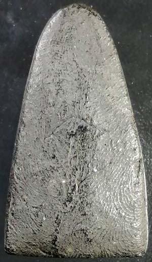 หลวงพ่อทวด เนื้อว่าน วัดนาประดู่ ปัตตานี ปี๒๕๓๗ อาจารย์นอง วัดทรายขาว ปลุกเสก