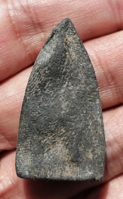 พระสรรค์นั่งหลวงพ่อกวย วัดโฆสิตาราม จ.ชัยนาท พิมพ์แขนอ่อนซุ้มไข่ปลา เคาะเดียว    