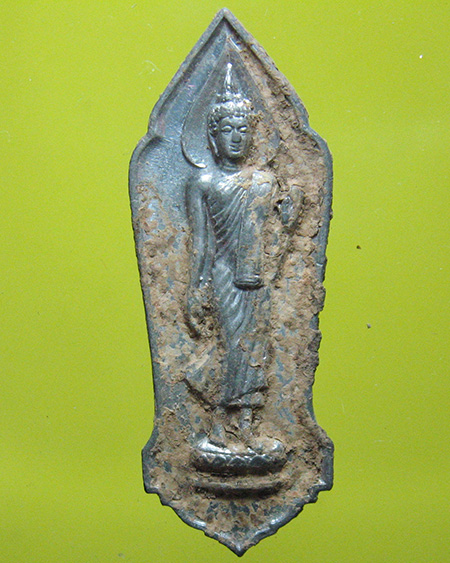 พระฉลอง ๒๕ พุทธศตวรรษ กทม.