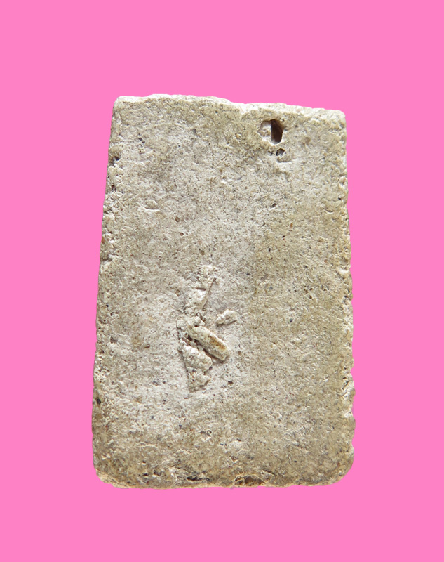 สมเด็จพิมพ์เล็กเก่ามาก