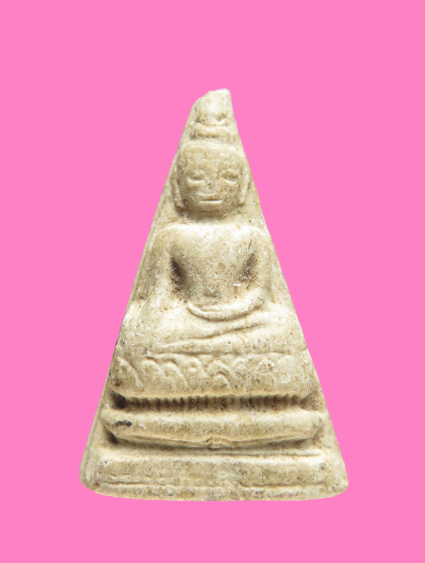 นางพญา วัดธัมรังษี ปี 2500 กทม.