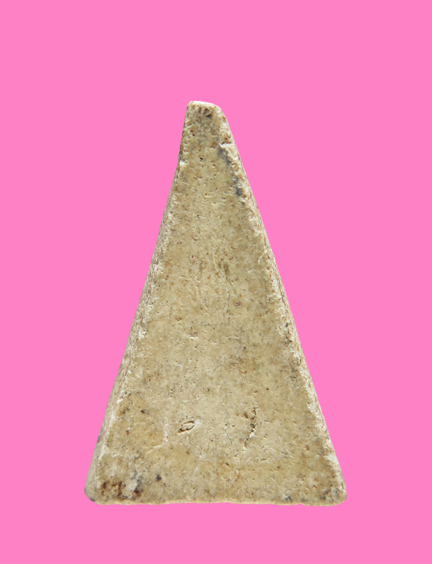 นางพญา วัดธัมรังษี ปี 2500 กทม.