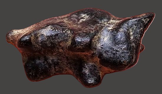 *วัวธนู ครูบา*