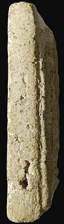 *สมเด็จฯนายพลเผ่า พิมพ์อกร่องแขนกลม วัดอินทรวิหาร ปี๒๔๙๕*