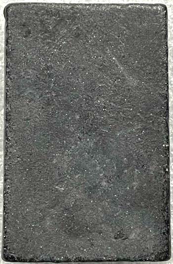 *พิมพ์พระเจ้าห้าพระองค์ วัดบางคลาน พิจิตร ปี๒๕๑๕ เนื้อผงใบลาน*