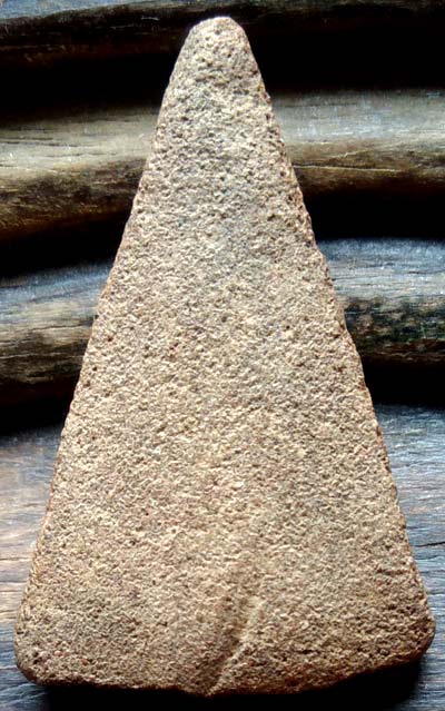 *นางพญา เนื้อดิน เก่าจัด*