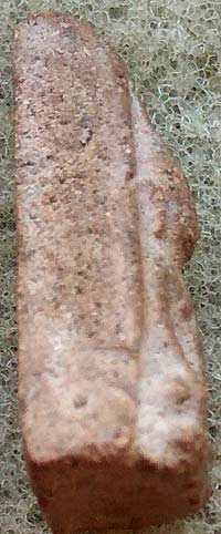 *นางพญา เสาร์ห้า ปี๒๔๙๖ เจ้าคุณประหยัด วัดสุทัศน์ฯ กทม.*