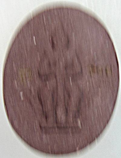 ๒๐ ท้าวหิรัญพนาสูร ท้าวเวสสุวรรณ วัดสว่างอารมณ์ นครปฐม